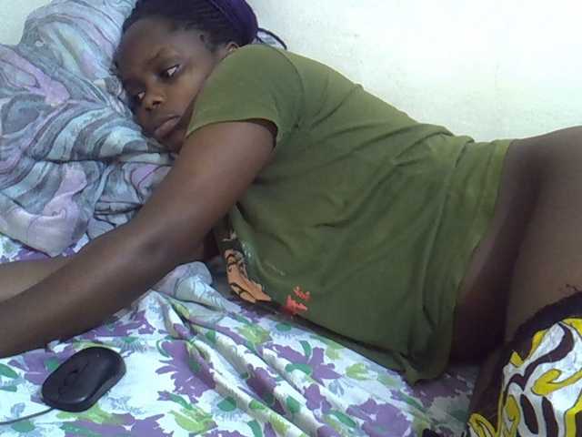 Sweet-diva