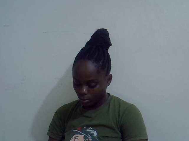 Sweet-diva