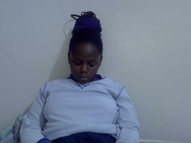 Sweet-diva