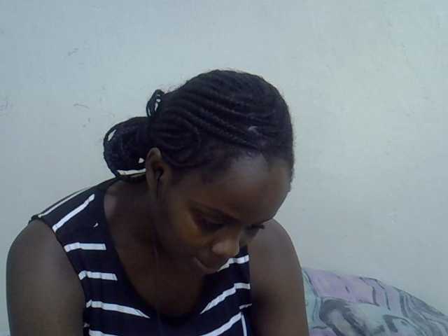 Sweet-diva