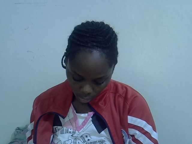 Sweet-diva