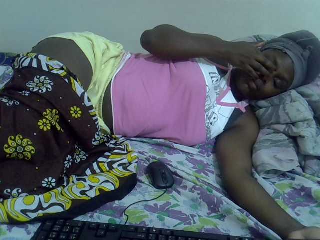 Sweet-diva