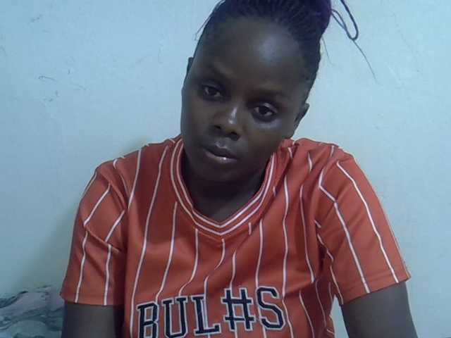 Sweet-diva