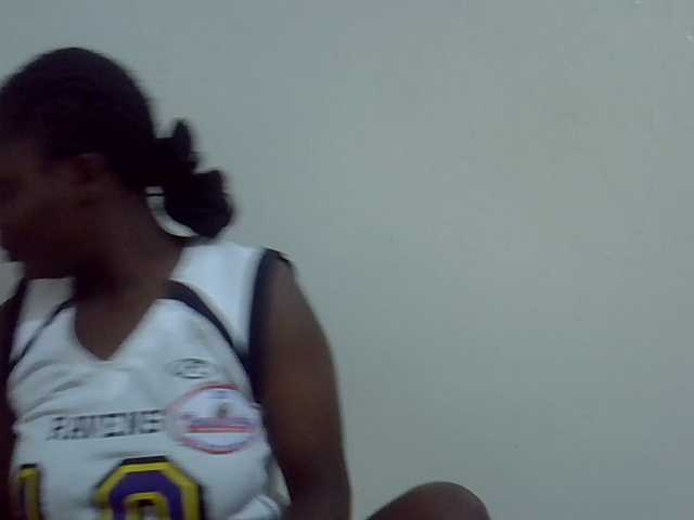 Sweet-diva live cam on BongaCams