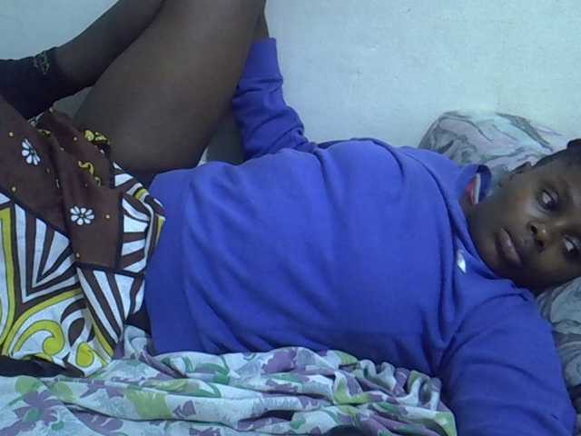 Sweet-diva