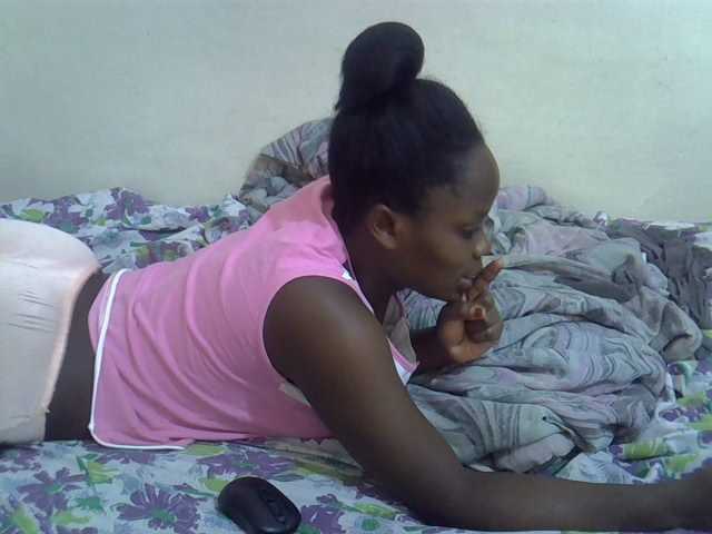 Sweet-diva