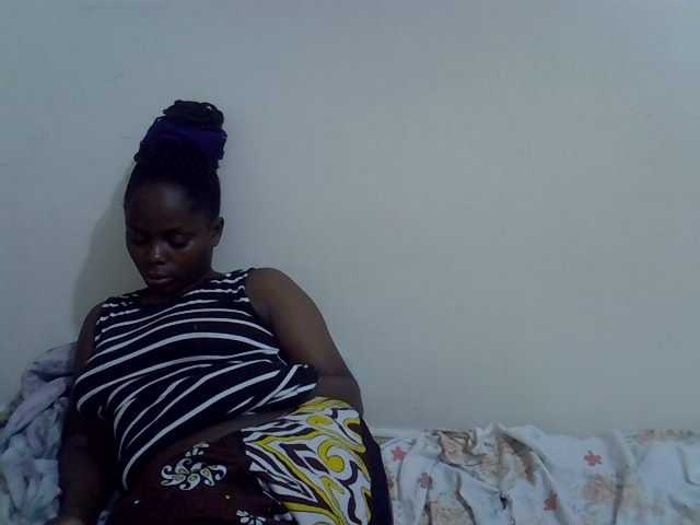 Sweet-diva