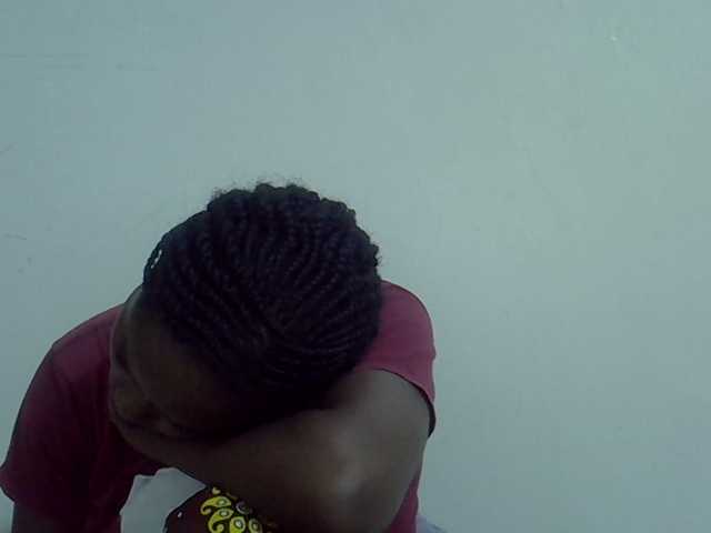 Sweet-diva