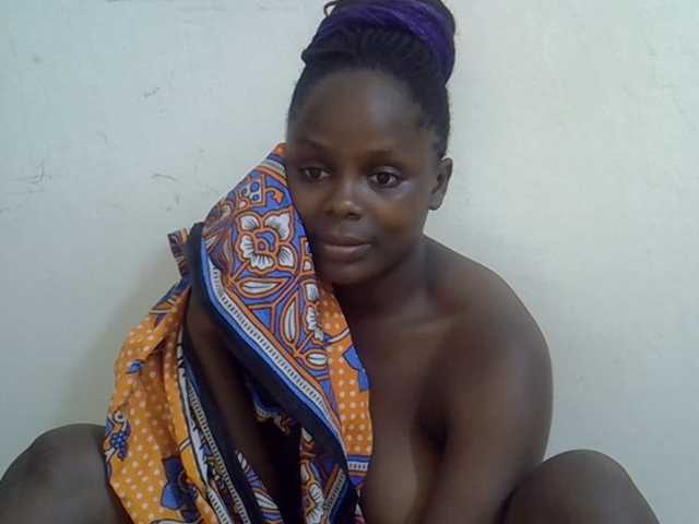 Sweet-diva