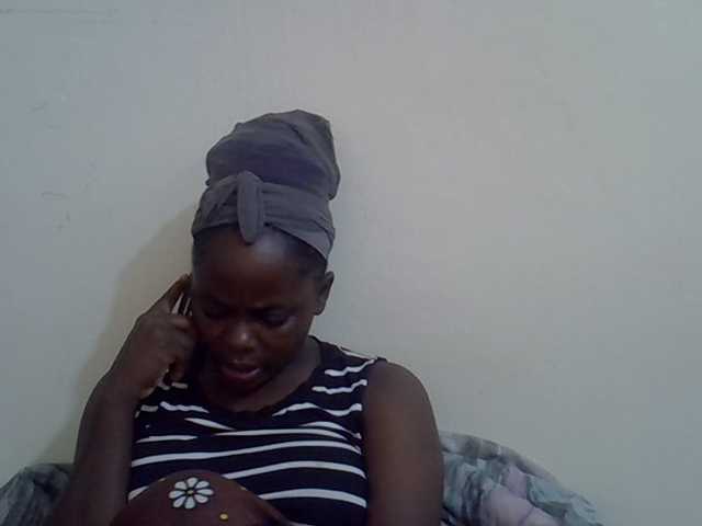 Sweet-diva