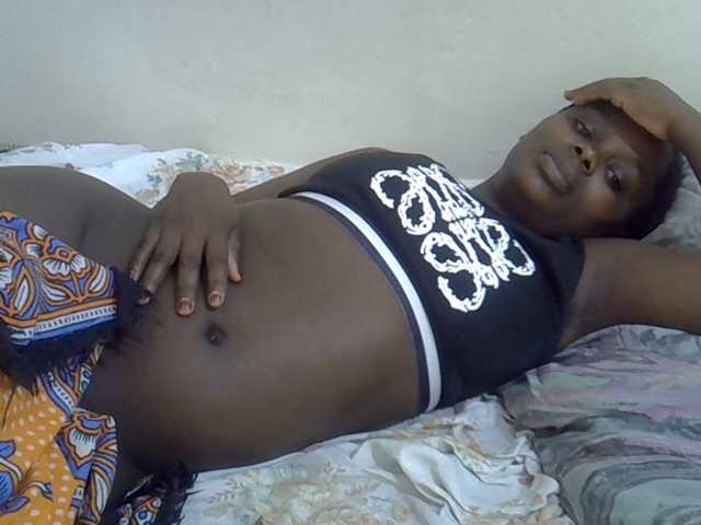Sweet-diva live webcam show