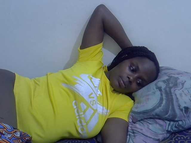 Sweet-diva