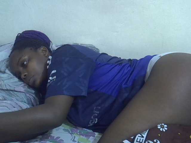 Sweet-diva