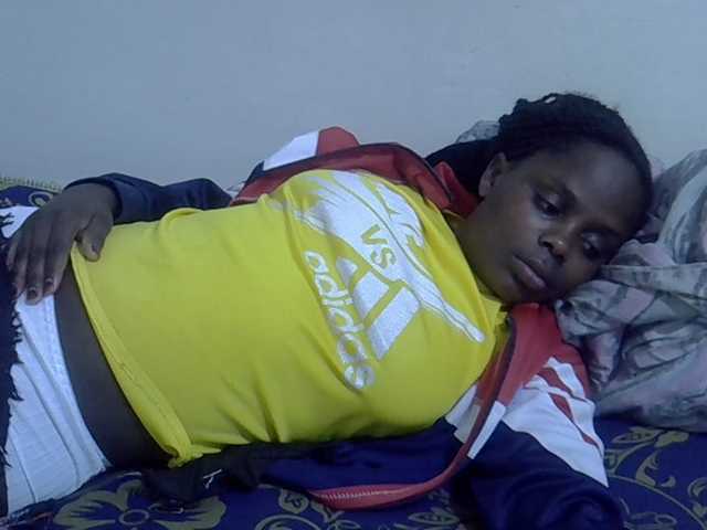 Sweet-diva