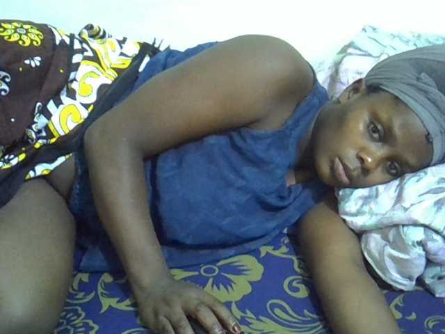 Sweet-diva