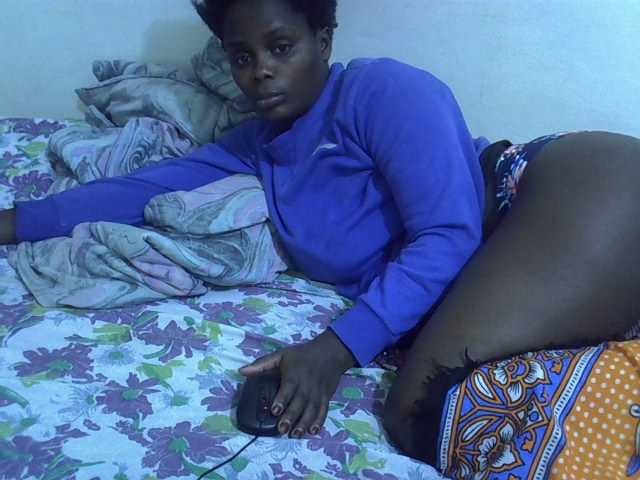 Sweet-diva