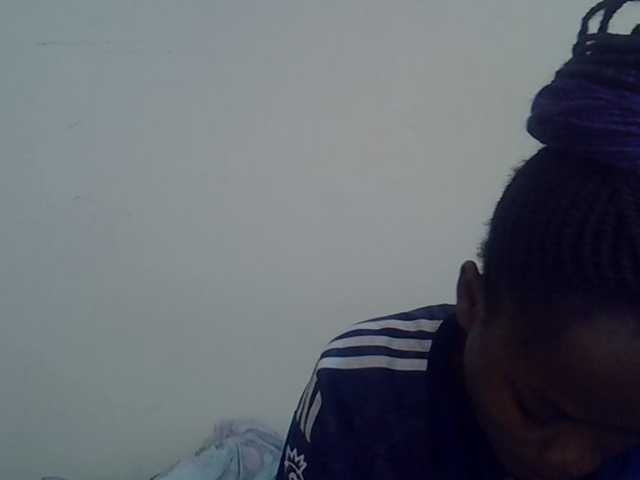 Sweet-diva