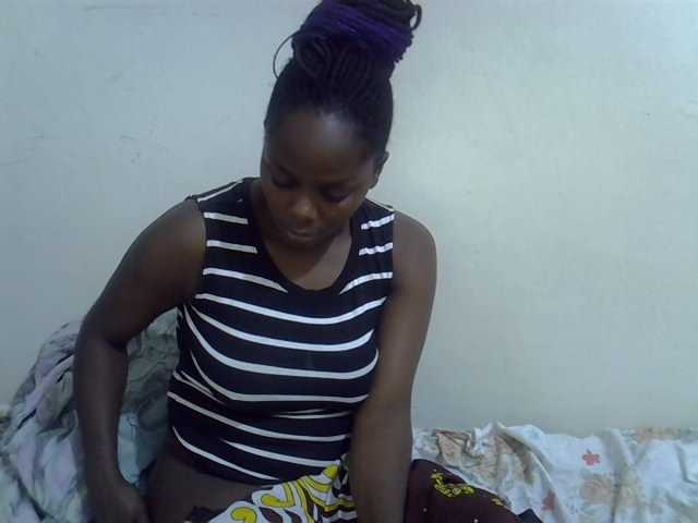 Sweet-diva