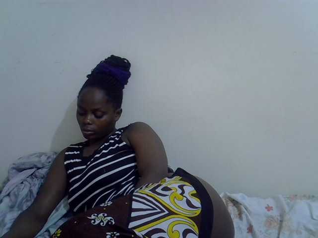 Sweet-diva