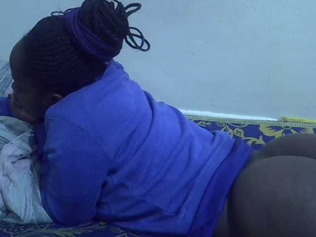 Sweet-diva