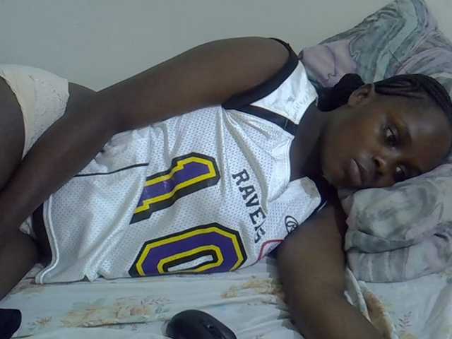 Sweet-diva
