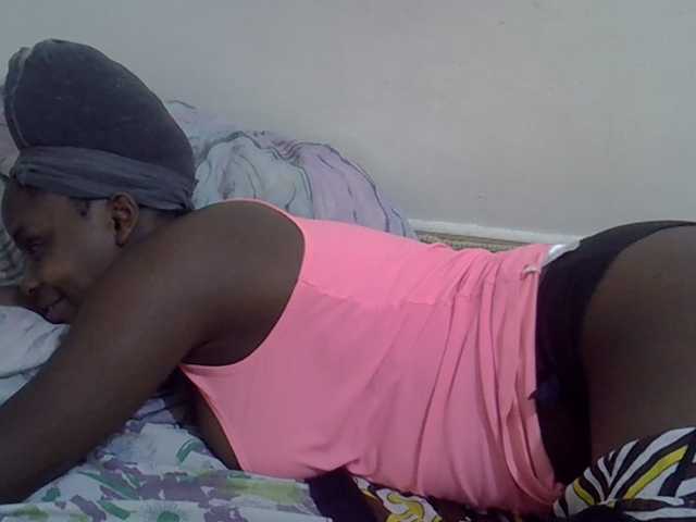 Sweet-diva
