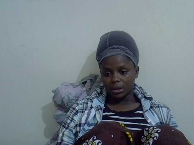 Sweet-diva