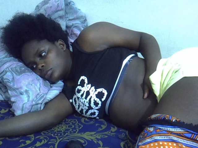 Sweet-diva