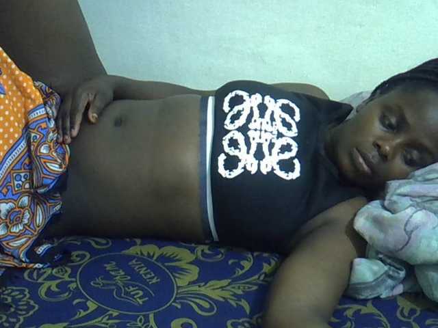 Sweet-diva live cam on BongaCams