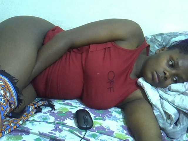 Sweet-diva live cam preview