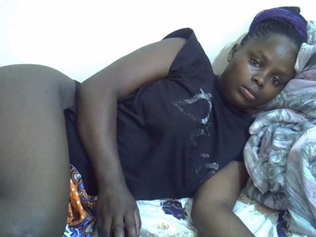 Sweet-diva
