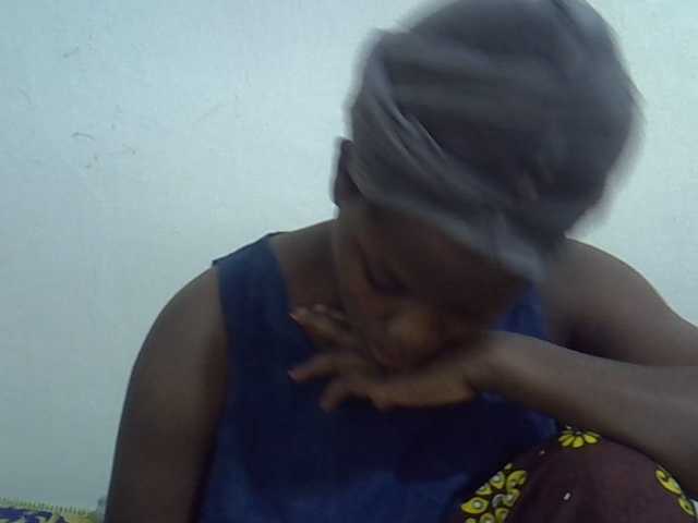 Sweet-diva