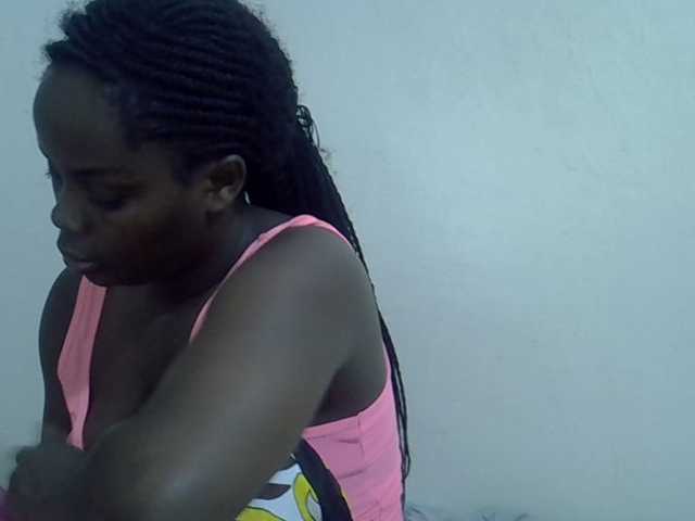 Sweet-diva live webcam show