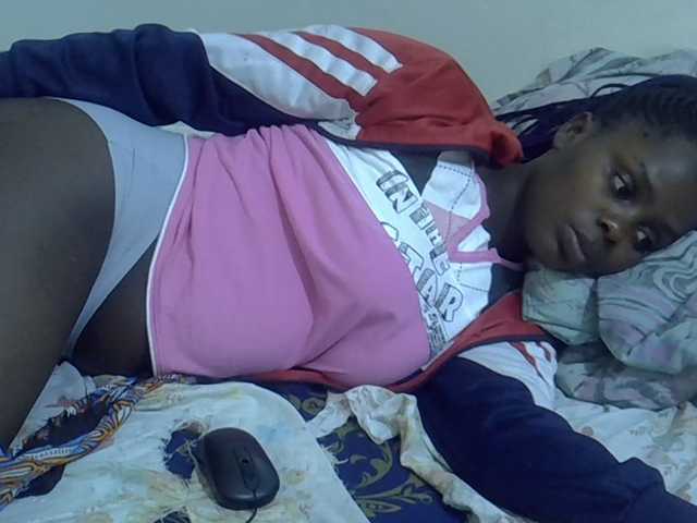 Sweet-diva