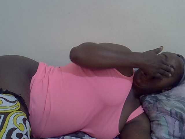 Sweet-diva