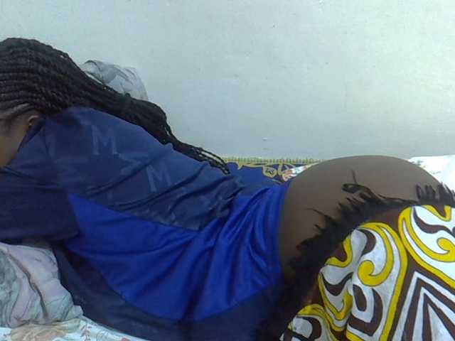 Sweet-diva