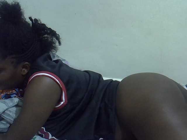 Sweet-diva