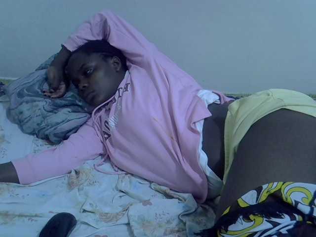 Sweet-diva live webcam show