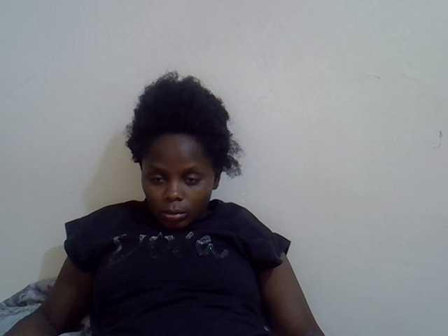 Sweet-diva