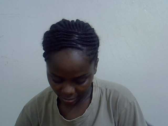 Sweet-diva