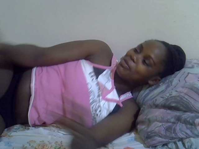 Preview of sweet-diva