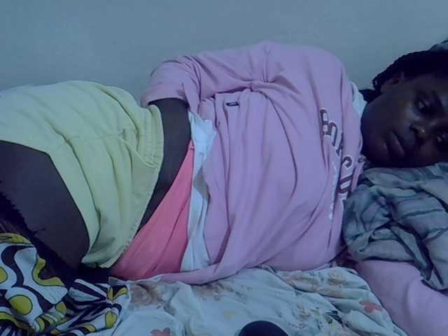 Sweet-diva live webcam show