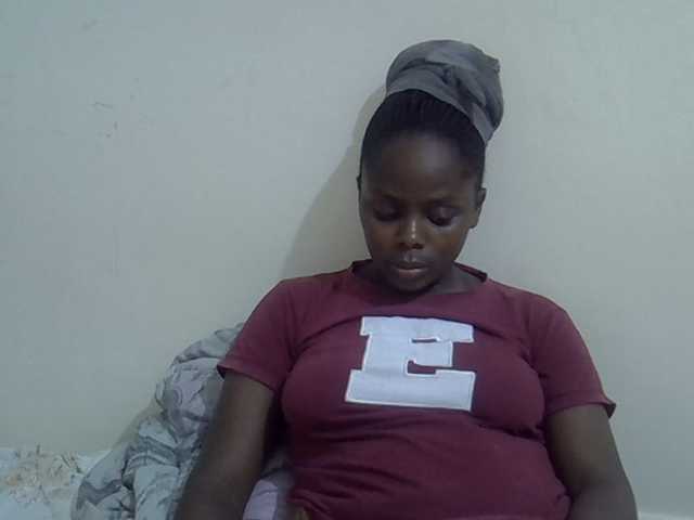Sweet-diva live cam preview