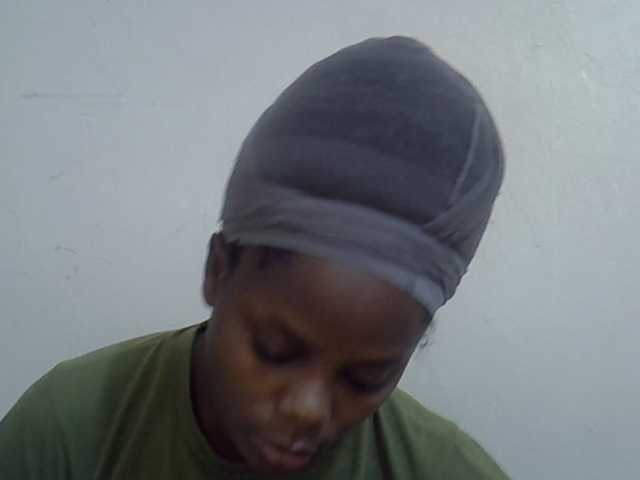 Sweet-diva