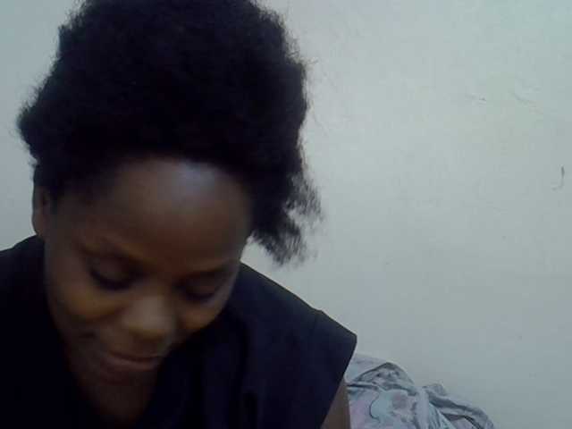 Sweet-diva