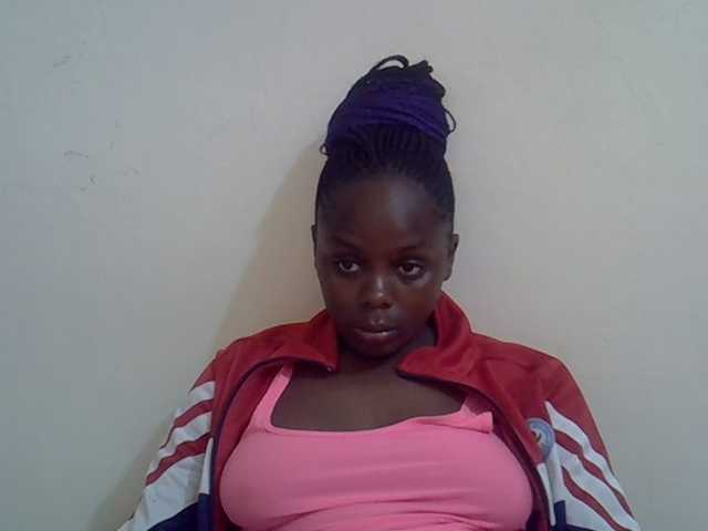 Sweet-diva