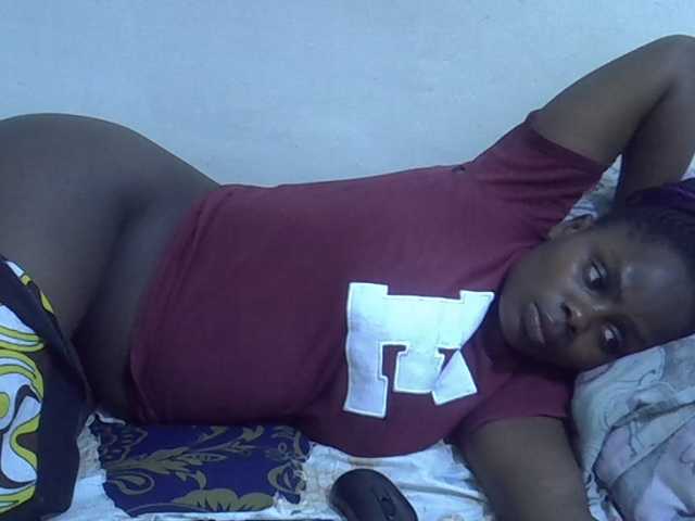 Sweet-diva