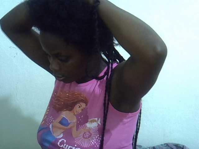 Sweet-diva