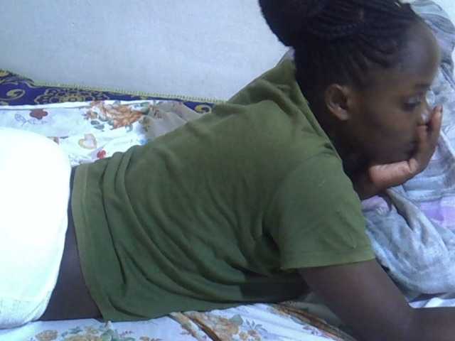 Preview of sweet-diva