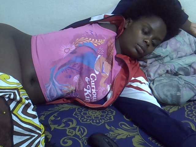Sweet-diva
